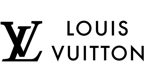 louis vuitton logo 420x420|louis vuitton logo meaning.